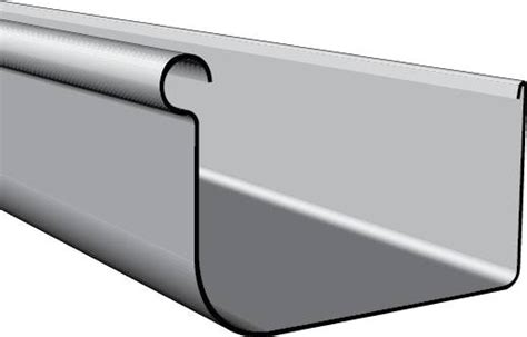 fielders gutter profiles|125 D Gutter (COLORBOND® Steel) .
